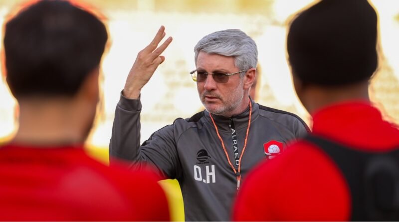 Al Raed Training_ Al Raed vs. Al Feiha Live score_ Proleaguefootballsaudi.com