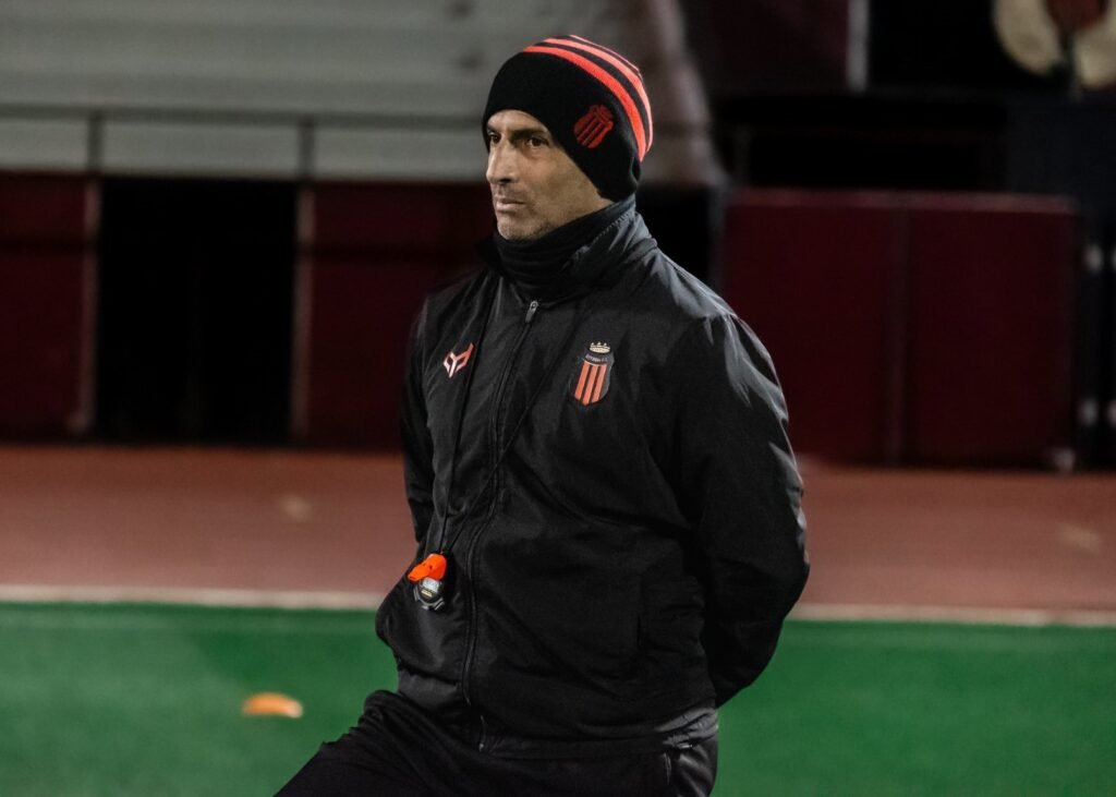 Al Riyadh Training_ Al Riyadh vs. Al Feiha Live score_ Proleaguefootballsaudi.com