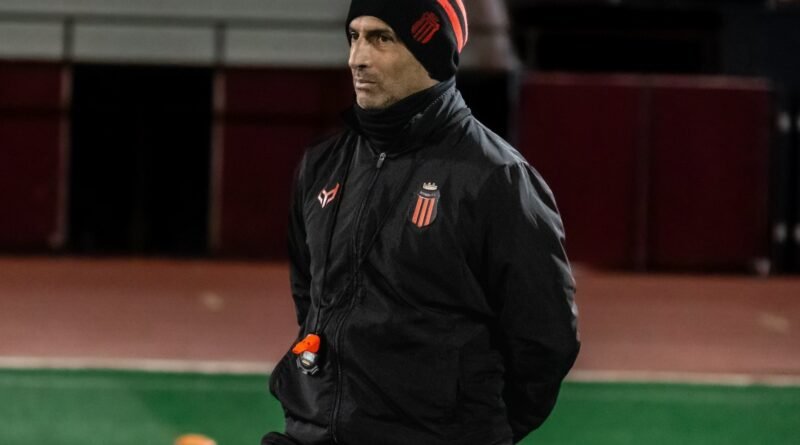 Al Riyadh Training_ Al Riyadh vs. Al Feiha Live score_ Proleaguefootballsaudi.com