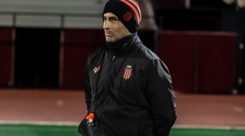 Al Riyadh Training_ Al Riyadh vs. Al Raed Live score_ Proleaguefootballsaudi.com