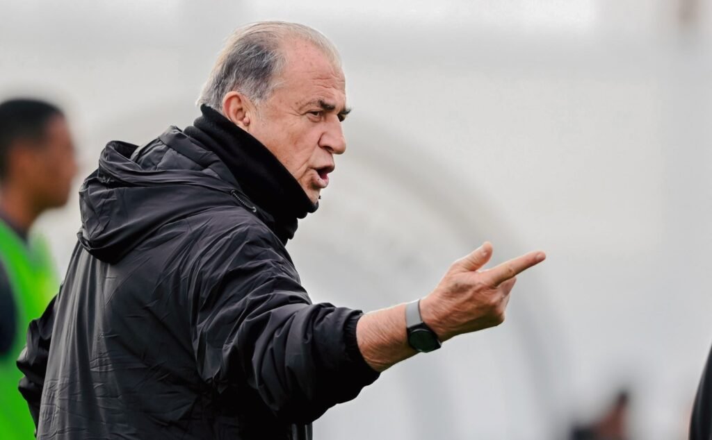 Al Shabab Training_ Al Shabab vs. Damac Live score_ Proleaguefootballsaudi.com