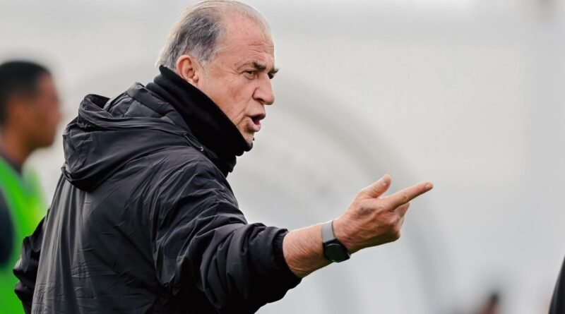 Al Shabab Training_ Al Shabab vs. Damac Live score_ Proleaguefootballsaudi.com