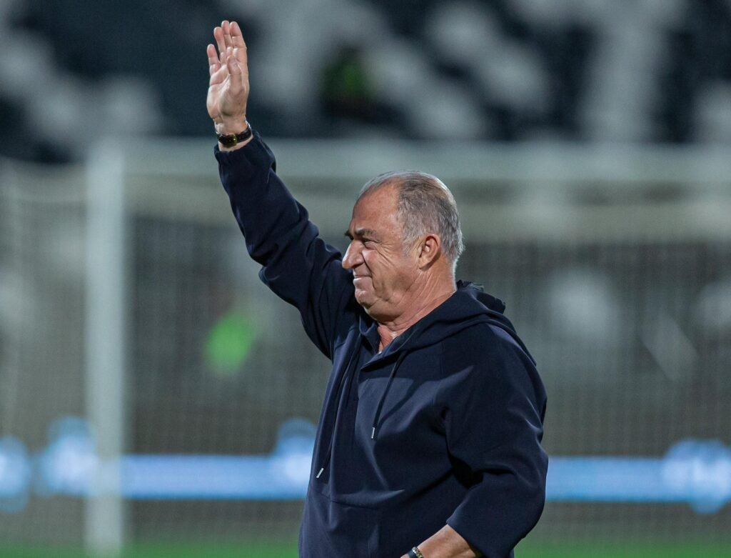 Al Shabab Training_ Al Shabab vs. Al Qadsiah Live score_ proleaguefootballsaudi.com
