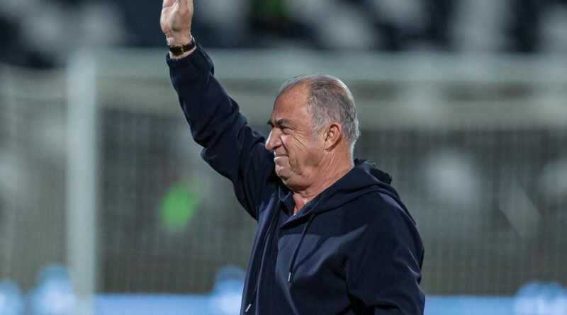 Al Shabab Training_ Al Shabab vs. Al Qadsiah Live score_ proleaguefootballsaudi.com