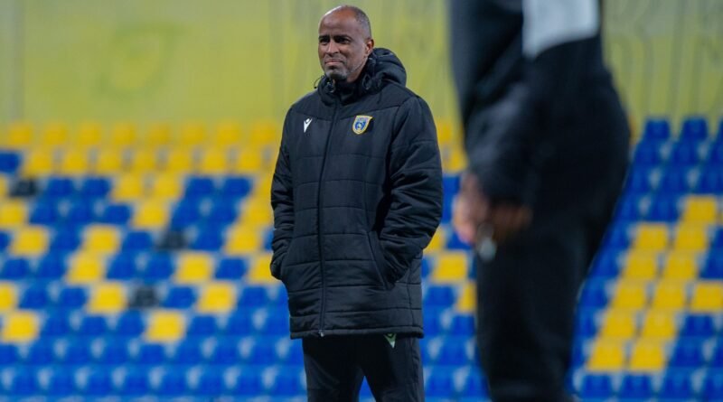 Al Taawoun Training_ Al Taawoun vs. Al Shabab Live score_ Proleaguefootballsaudi.com