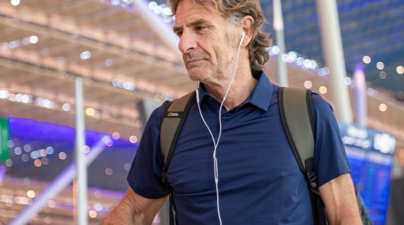 Al Wehda Training_ Al Wehda vs. Al Nassr Live score_ Proleaguefootballsaudi.com