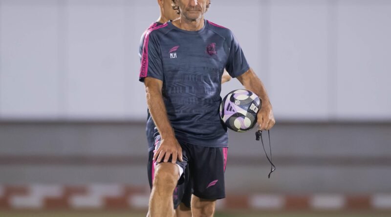 Al Wehda Training_ Al Wehda vs. Al Ittihad Live score_ Proleaguefootballsaudi.com