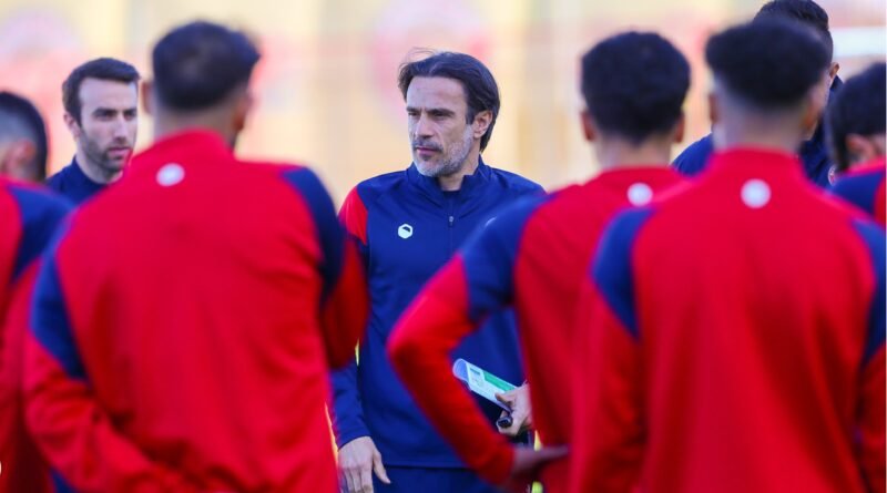 Damac Training_ Damac vs. Al Hilal Live score_ Proleaguefootballsaudi.com