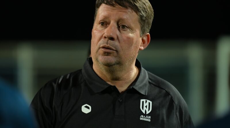 Al Akhdood Training_ Al Akhdood vs. Al Ahli Live score_ Proleaguefootballsaudi.com