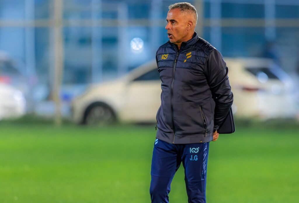 Al Fateh Training_ Al Fateh vs. Al Raed Live score_ Proleaguefootballsaudi.com