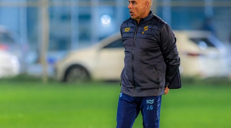 Al Fateh Training_ Al Fateh vs. Al Raed Live score_ Proleaguefootballsaudi.com