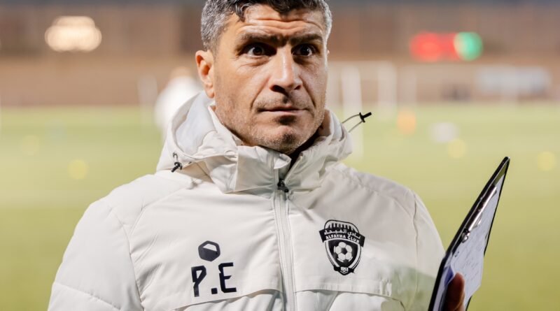 Al Feiha Training_ Al Feiha vs. Al Hilal Live score_ Proleaguefootballsaudi.com