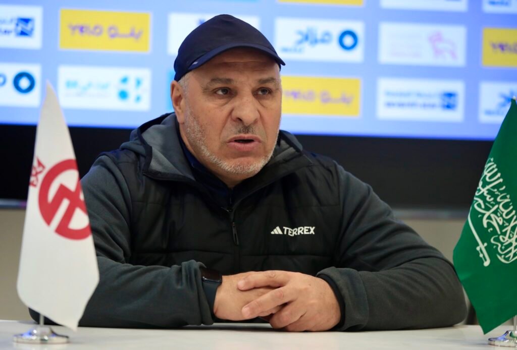 Al Kholood Training_ Al Kholood vs. Al Fateh Live score_ Proleaguefootballsaudi.com