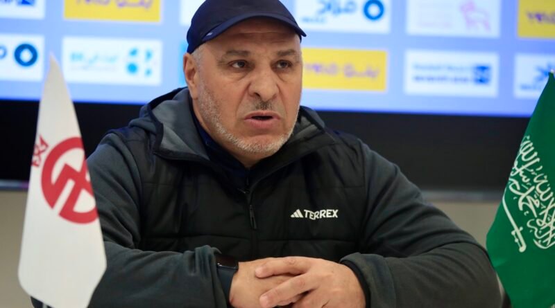 Al Kholood Training_ Al Kholood vs. Al Fateh Live score_ Proleaguefootballsaudi.com