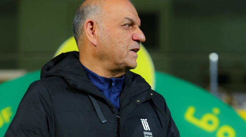 Al Orobah Training_ Al Orobah vs. Al Ettifaq Live score_ Proleaguefootballsaudi.com