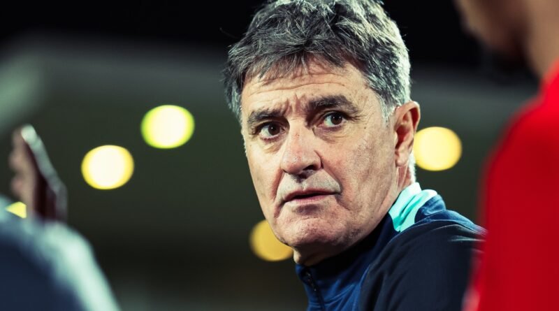 Al Qadsiah Training_ Al Qadsiah vs. Al Riyadh Live score_ Proleaguefootballsaudi.com