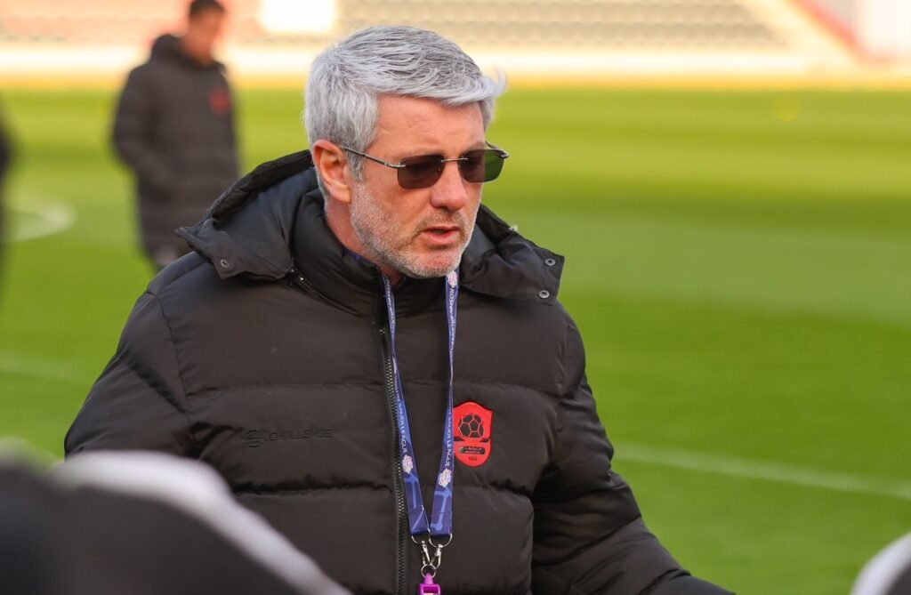 Al Raed Training_ Al Raed vs. Al Ettifaq Live score_ Proleaguefootballsaudi.com