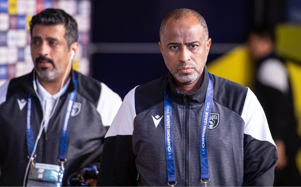 Al Taawoun Training_ Al Taawoun vs. Al Hilal Live score_ Proleaguefootballsaudi.com