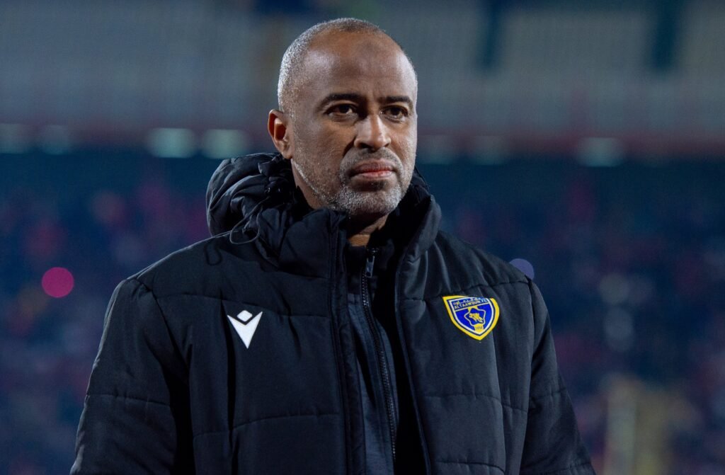 Al Taawoun Training_ Al Taawoun vs. Damac Live score_ Proleaguefootballsaudi.com