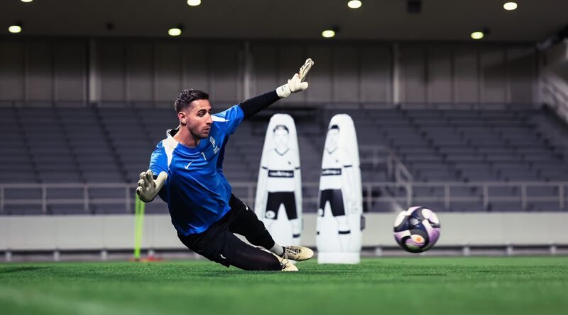 Al Qadsiah training session_ Al Qadsiah vs Al Nassr Live score_ Proleaguefootballsaudi.com