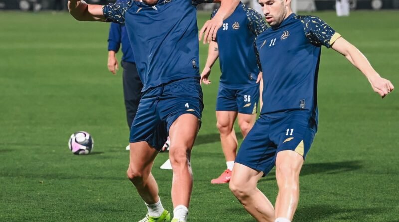 Al Shabab Training session_ Al Shabab vs. Al Kholood Live score_ Proleaguefootballsaudi.com