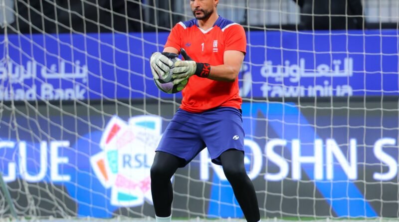 Al Orobah Training_ Al Orobah vs. Al Khaleej Live score_ Proleaguefootballsaudi.com