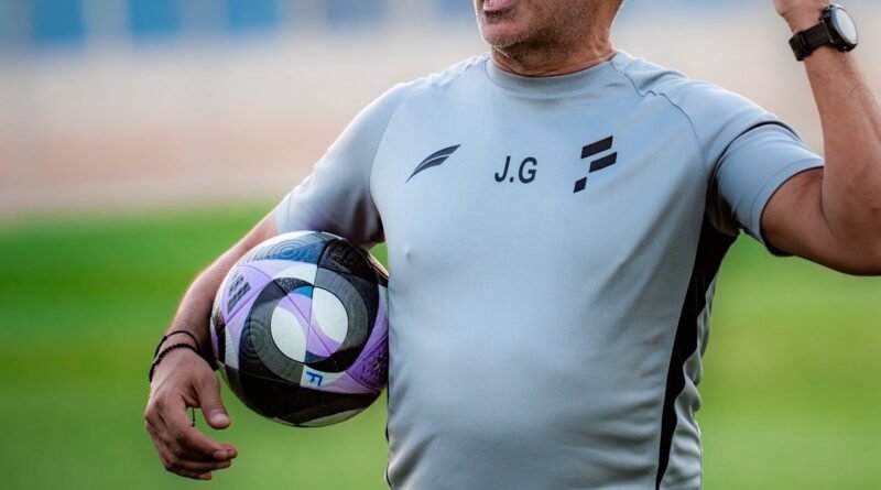 Al Fateh Training session_ https://maps.app.goo.gl/VnTXg4oDbL9Gzhzq9_ Al Fateh vs. Al Qadsiah H2H 2025-26 _ Proleaguefootballsaudi.com