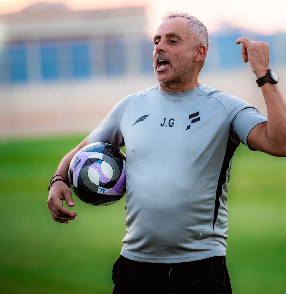Al Fateh Training session_ https://maps.app.goo.gl/VnTXg4oDbL9Gzhzq9_ Al Fateh vs. Al Qadsiah H2H 2025-26 _ Proleaguefootballsaudi.com