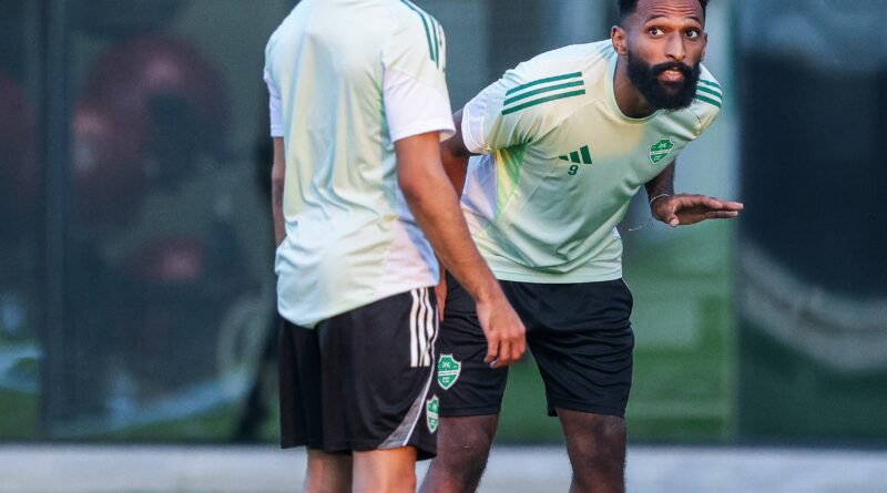 Al Ahli vs Al Riyadh H2H, Preview, Final Score_ Proleaguefootballsaudi.com