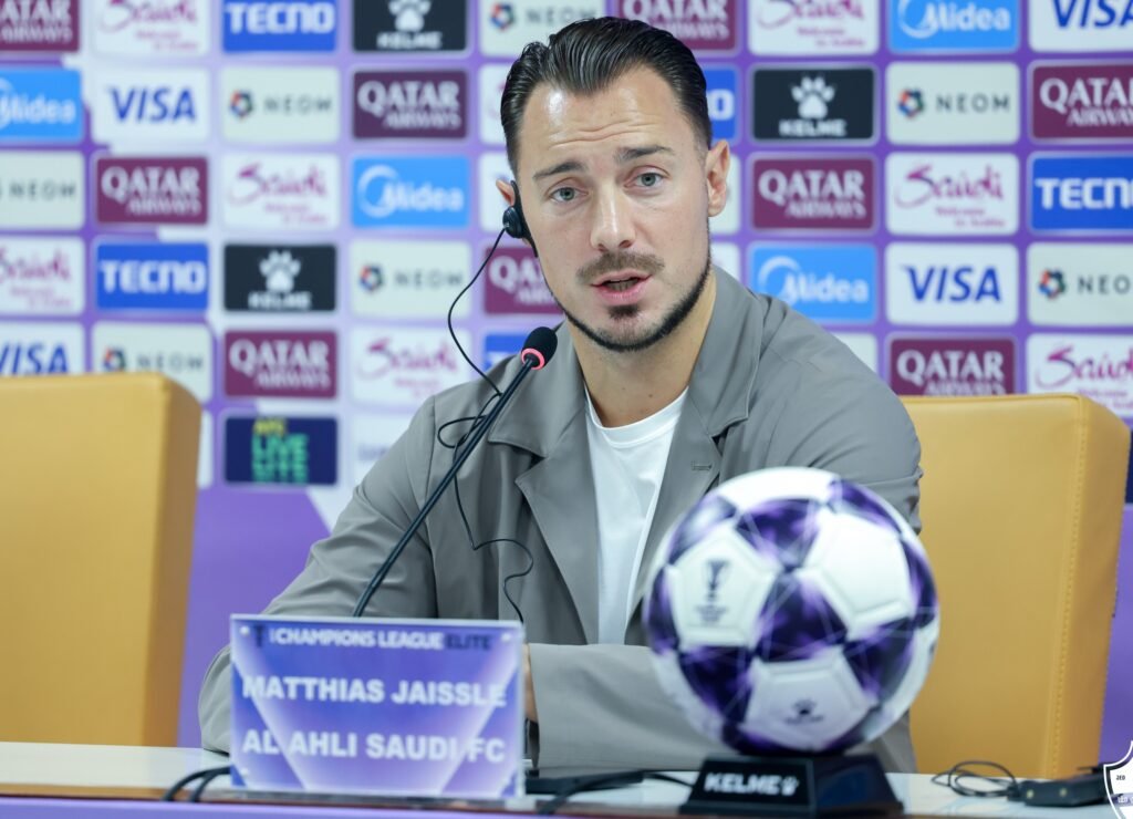 Al Ahli vs Al Shabab H2H, Preview, Final Score_ Proleaguefootballsaudi.com
