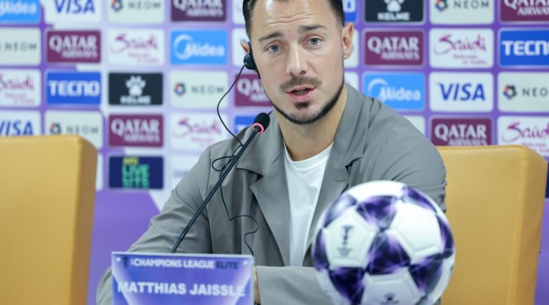 Al Ahli vs Al Shabab H2H, Preview, Final Score_ Proleaguefootballsaudi.com