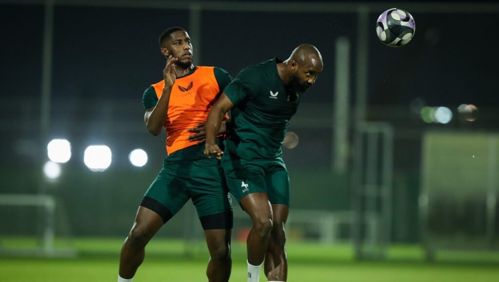 Al Ettifaq vs Al Hazem H2H, Preview, Final Score_ Proleaguefootballsaudi.com