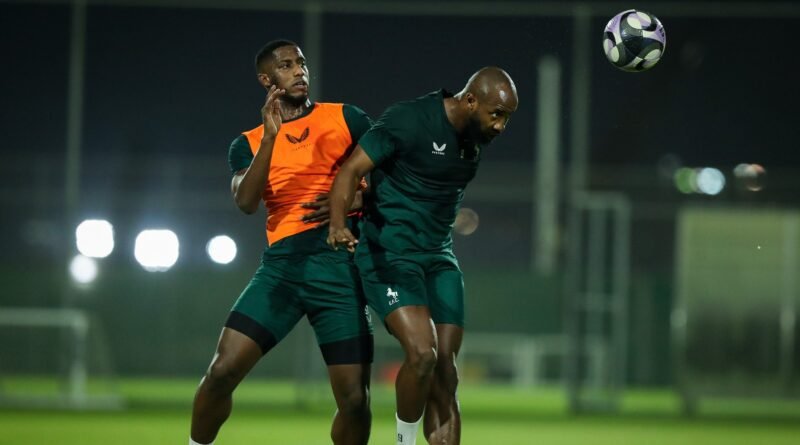 Al Ettifaq vs Al Hazem H2H, Preview, Final Score_ Proleaguefootballsaudi.com