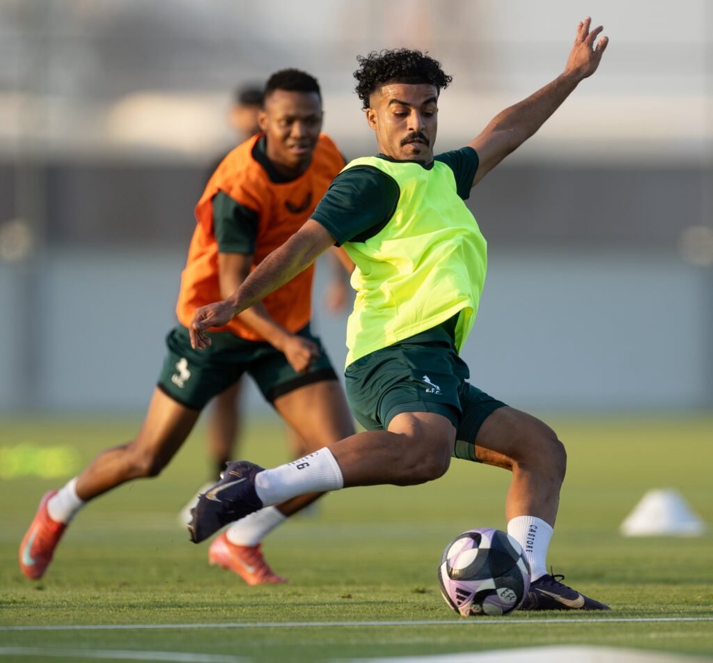 Al Ettifaq vs Al Hilal H2H, Preview, Final Score_ Proleaguefootballsaudi.com
