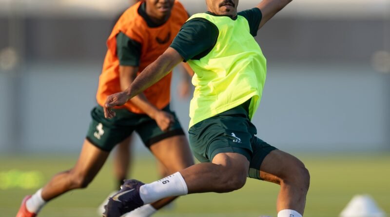 Al Ettifaq vs Al Hilal H2H, Preview, Final Score_ Proleaguefootballsaudi.com