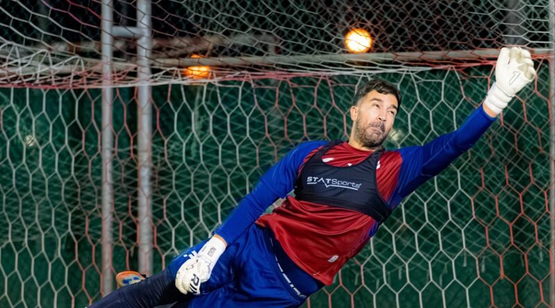 Al Fateh vs Al Ettifaq H2H, Preview, Final Score_ Proleaguefootballsaudi.com