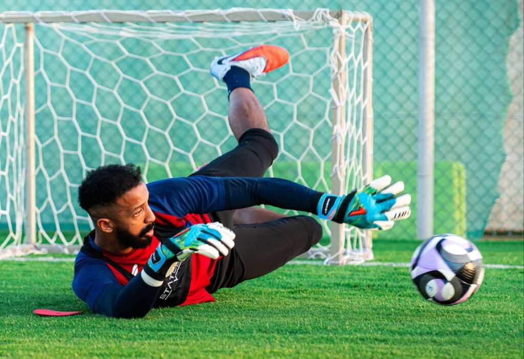 Al Fateh Training session, Al Fateh vs Al Taawoun H2H, Preview, Final Score_ Proleaguefootballsaudi.com