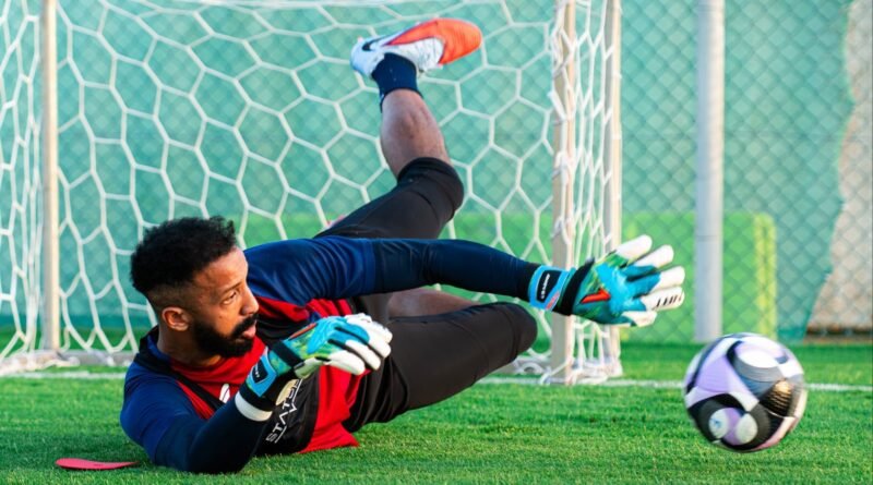 Al Fateh Training session, Al Fateh vs Al Taawoun H2H, Preview, Final Score_ Proleaguefootballsaudi.com