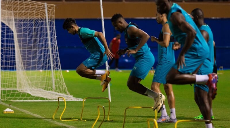 Al Fayha vs Al Taawoun H2H, Preview, Final Score_ Proleaguefootballsaudi.com