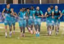 Al Fayha training, Al Fayha vs Al Okhdood H2H, Preview, Final Score_ Proleaguefootballsaudi.com