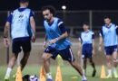 Al Hazem vs Al Khaleej H2H, Preview, Final Score_ Proleaguefootballsaudi.com