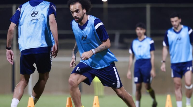 Al Hazem vs Al Khaleej H2H, Preview, Final Score_ Proleaguefootballsaudi.com