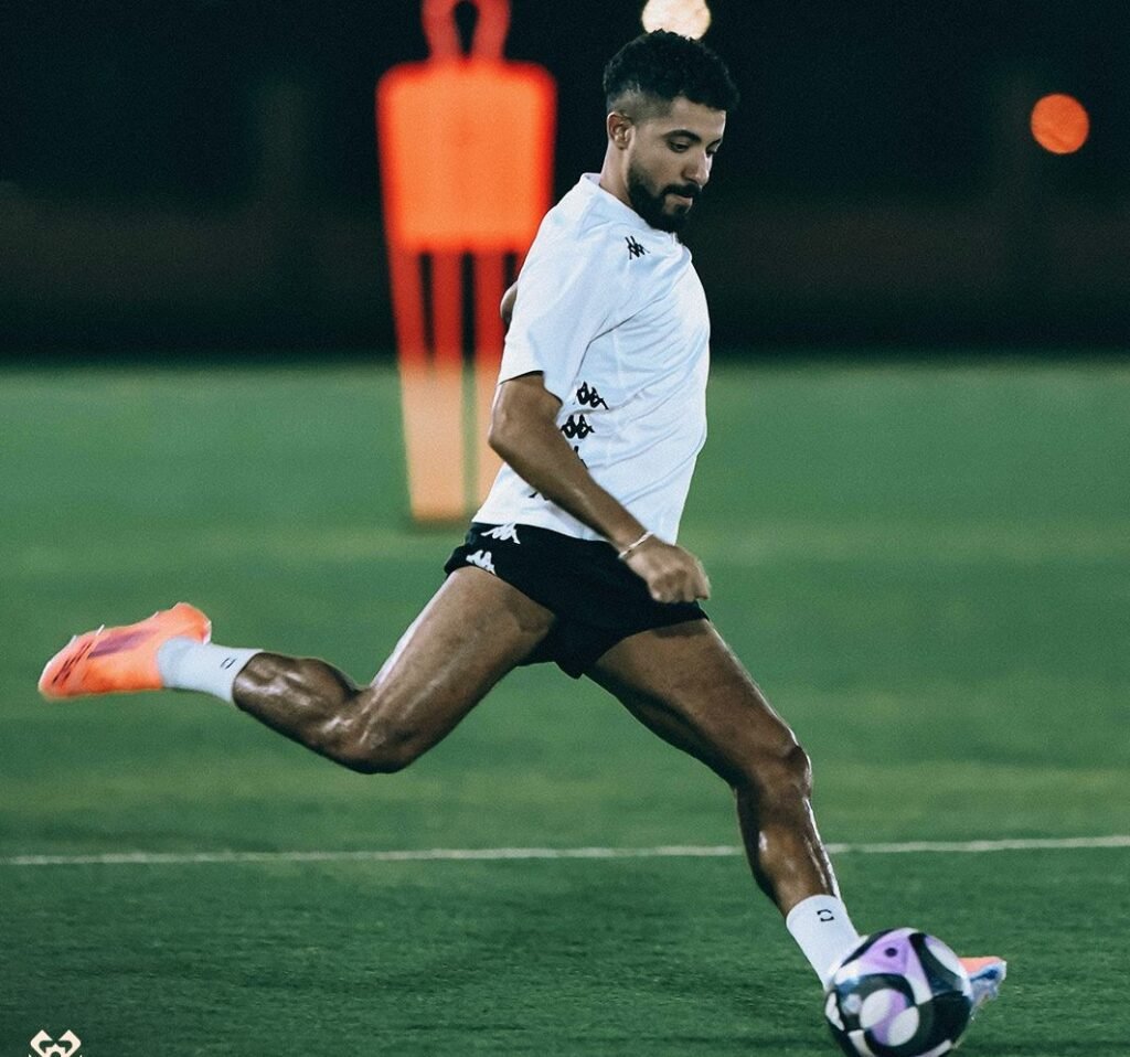Al Kholood vs NEOM SC H2H, Preview, Final Score_ Proleaguefootballsaudi.com