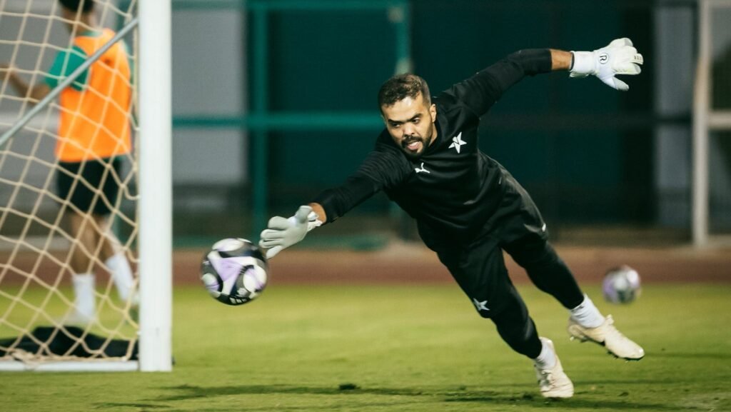 Al Najmah vs Al Ahli H2H, Preview, Final Score_ Proleaguefootballsaudi.com