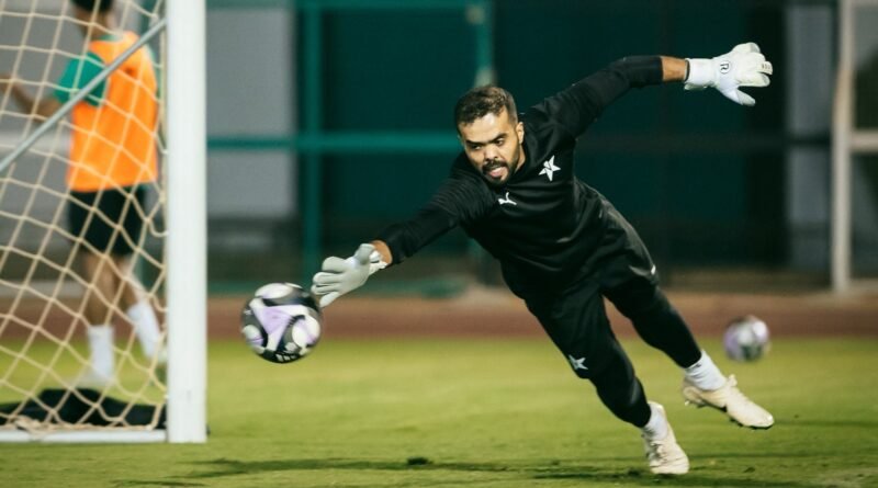 Al Najmah vs Al Ahli H2H, Preview, Final Score_ Proleaguefootballsaudi.com