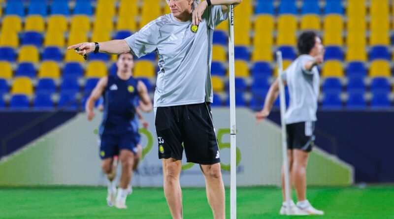 Al Nassr vs Al Fateh H2H, Preview, Final Score_ Proleaguefootballsaudi.com