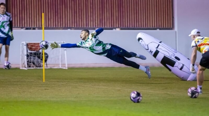 Al Riyadh vs Al Kholood H2H, Preview, Final Score_ Proleaguefootballsaudi.com