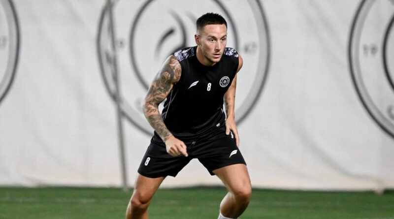 Al Shabab vs Damac H2H, Preview, Final Score_ Proleaguefootballsaudi.com