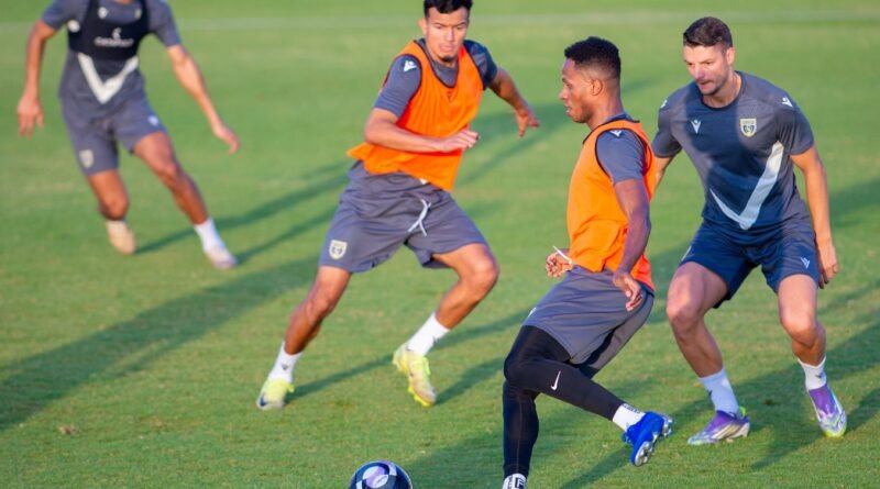 Al Taawoun vs Damac H2H, Preview, Final Score_ Proleaguefootballsaudi.com