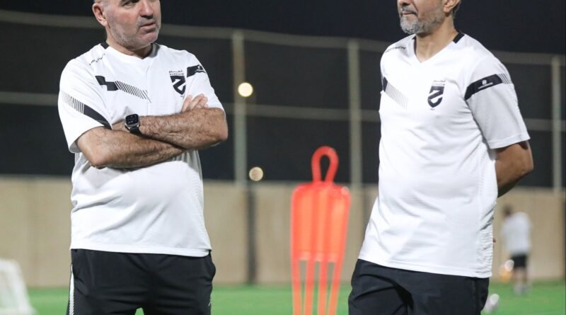 Damac vs Al Fateh H2H, Preview, Final Score_ Proleaguefootballsaudi.com